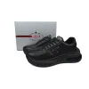Bstsneaker-Prada Sneakers Black