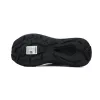 Bstsneaker-Prada Sneakers Black
