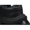 Bstsneaker-Prada Sneakers Black