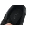 Bstsneaker-Prada Sneakers Black