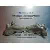 Bstsneaker- Balenciaga Triple S Rice Ash 534737 W2FW1 9700 