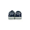 Bstsneaker-Gucci Men's Blue Tennis 1977 'Ink'