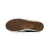 Bstsneaker-Gucci Men's Blue Tennis 1977 'Ink'