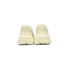 Bstsneaker-1921 Gucci  Rhyton logo Sneaker