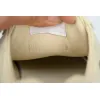 Bstsneaker-1921 Gucci  Rhyton logo Sneaker