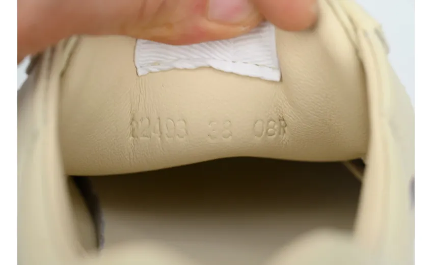Bstsneaker-1921 Gucci  Rhyton logo Sneaker