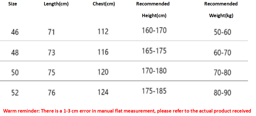 Bstsneaker- Louis vuitton Cloud Sky Blue Demin Shirt 180