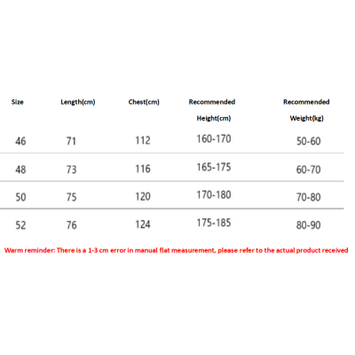 Bstsneaker- Louis vuitton Cloud Sky Blue Demin Shirt 180 02