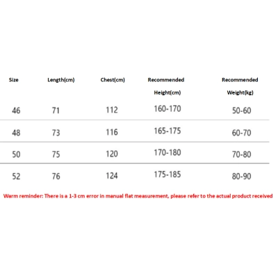 Bstsneaker- Louis vuitton Cloud Sky Blue Demin Shirt 180 02