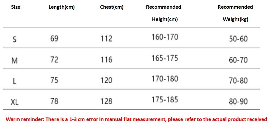 Bstsneaker- Louis Vuitton Embossed T-shirt White120