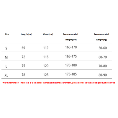 Bstsneaker- Louis Vuitton Embossed T-shirt White120 02