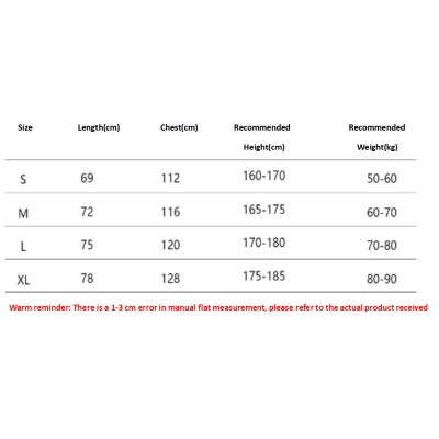 Bstsneaker- Louis Vuitton Embossed T-shirt White120 02