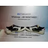 Bstsneaker-Air Jordan 1 Retro Low OG SP Travis Scott Olive DZ4137-106 