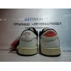 Bstsneaker-Air Jordan 1 Retro Low OG SP Travis Scott Olive DZ4137-106 