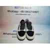 Bstsneaker-Air Jordan 1 Retro Low OG SP Travis Scott Olive DZ4137-106 