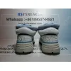 Bstsneaker-AMIRI White Blue