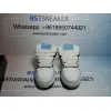Bstsneaker-AMIRI White Blue