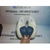 Bstsneaker-AMIRI White Blue