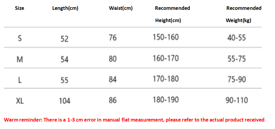 Bstsneaker-Chrome Hearts Distressed Embroidered Shorts 120