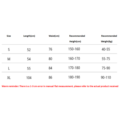 Bstsneaker-Chrome Hearts Distressed Embroidered Shorts 120 02