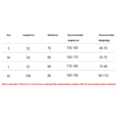 Bstsneaker-Chrome Hearts Distressed Embroidered Shorts 120 02