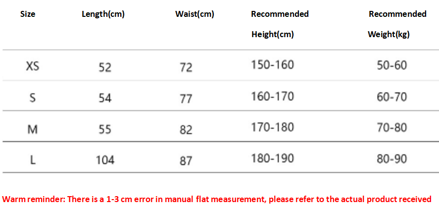 Bstsneaker-Louis Vuitton Full Print Monogram Zip-up Shorts 160