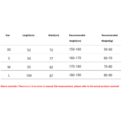 Bstsneaker-Louis Vuitton Full Print Monogram Zip-up Shorts 160 02