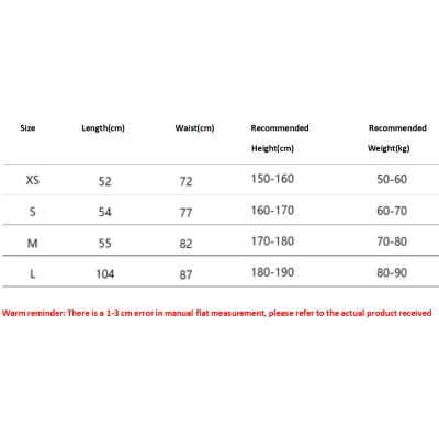 Bstsneaker-Louis Vuitton Full Print Monogram Zip-up Shorts 160 02