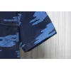 Bstsneaker- Louis vuitton Cloud Sky Blue Demin Shirt 180