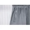 Bstsneaker-Chrome Hearts Distressed Embroidered Shorts 120