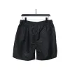 Bstsneaker-Louis Vuitton Full Print Monogram Zip-up Shorts 160