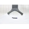 Bstsneaker- Louis Vuitton Embossed T-shirt White120