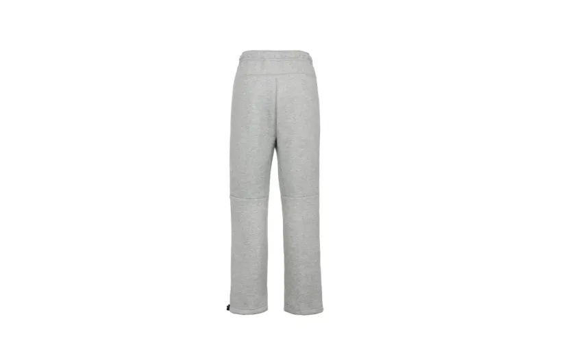 Bstsneaker- Nike Sportswear Tech Fleece Full-Zip Hoodie & Joggers Set