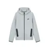 Bstsneaker- Nike Sportswear Tech Fleece Full-Zip Hoodie & Joggers Set