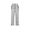 Bstsneaker- Nike Sportswear Tech Fleece Full-Zip Hoodie & Joggers Set