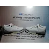 Bstsneaker- Air Jordan 3 White Cement Reimagined DN3707-100 