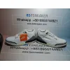 Bstsneaker- Air Jordan 3 White Cement Reimagined DN3707-100 