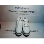 Bstsneaker- Air Jordan 3 White Cement Reimagined DN3707-100 