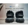 Bstsneaker-Balenciaga Tess S.Black 555032 W1GB7 1000 (With Led)