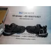 Bstsneaker-Balenciaga Tess S.Black 555032 W1GB7 1000 (With Led)