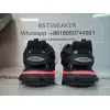 Bstsneaker-Balenciaga Tess S.Black 555032 W1GB7 1000 (With Led)