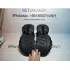 Bstsneaker-Balenciaga Tess S.Black 555032 W1GB7 1000 (With Led)