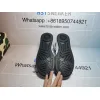 Bstsneaker-Bapesta Bathing Ape Bape Sta Low Black White Matte