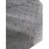 Bstsneaker-Louis Vuitton Full Print Monogram Zip-up Shorts 160