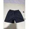 Bstsneaker-Louis Vuitton Full Print Monogram Zip-up Shorts 160