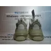 Bstsneaker- Balenciaga Triple S White 544351 W09E1 9000 
