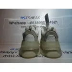 Bstsneaker- Balenciaga Triple S White 544351 W09E1 9000 