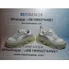Bstsneaker- Balenciaga Triple S White 544351 W09E1 9000 