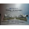 Bstsneaker- Balenciaga Triple S White 544351 W09E1 9000 