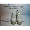 Bstsneaker- Balenciaga Triple S White 544351 W09E1 9000 